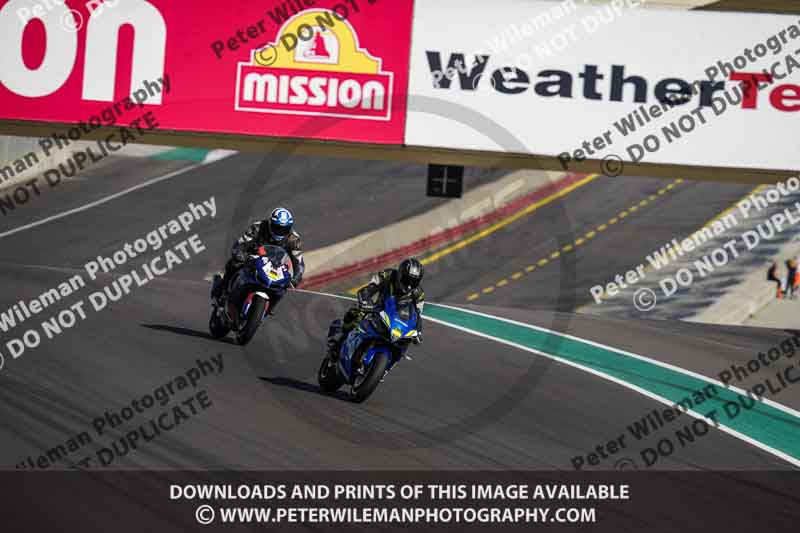 Laguna Seca;event digital images;motorbikes;no limits;peter wileman photography;trackday;trackday digital images